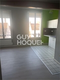 Photo numero 44591400 du bien UBI443980214
